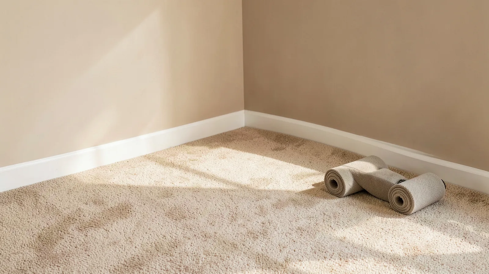 Carpet Installation in Troy, IL near me